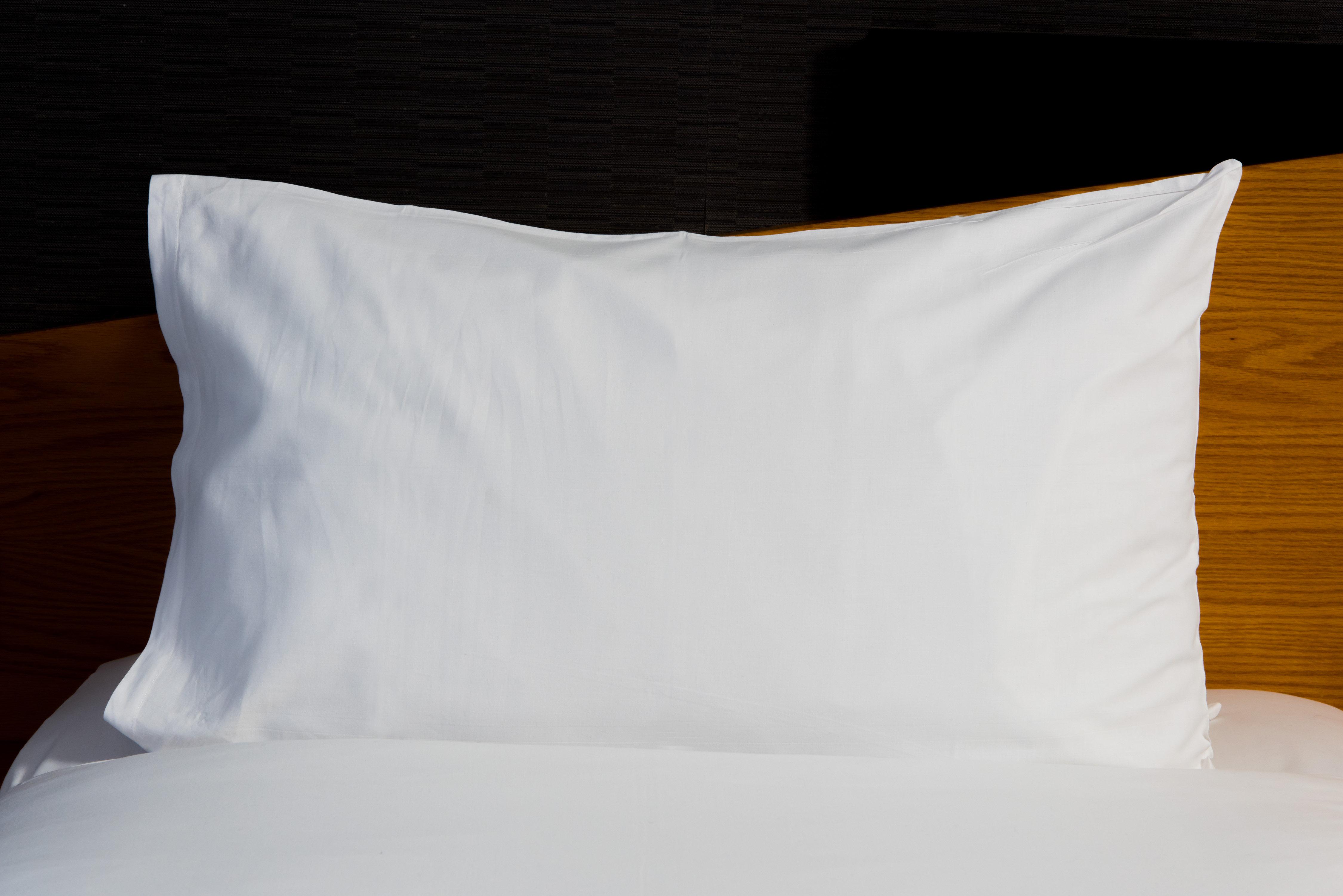 Holiday Inn Express Derby Pride Park By Ihg Eksteriør billede